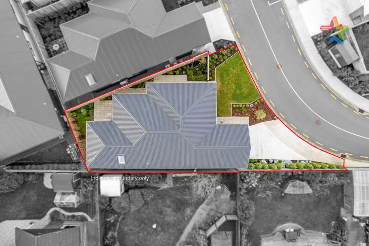 15 Te Ara O Motutawa Avalon_21