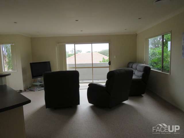 55a Shackleton Road Mount Eden_1