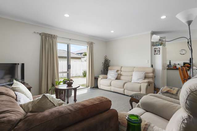 18 Ribbonwood Close Te Kauwhata_4
