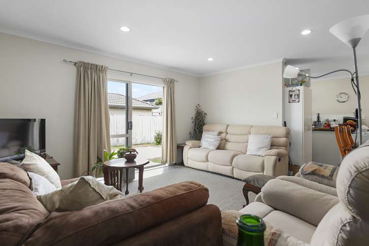 18 Ribbonwood Close Te Kauwhata_4