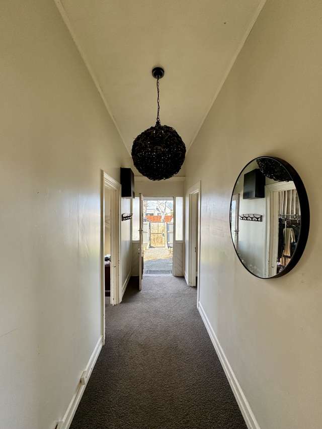 7 Harborough Street Watlington_3