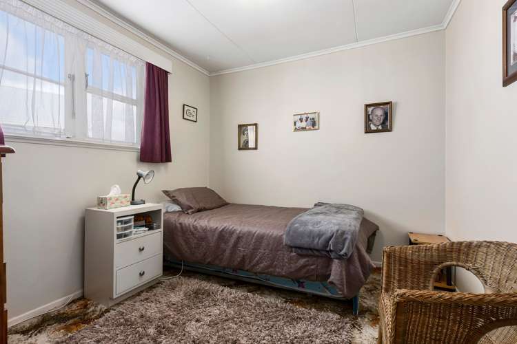 27 Liverpool Street Trentham_8