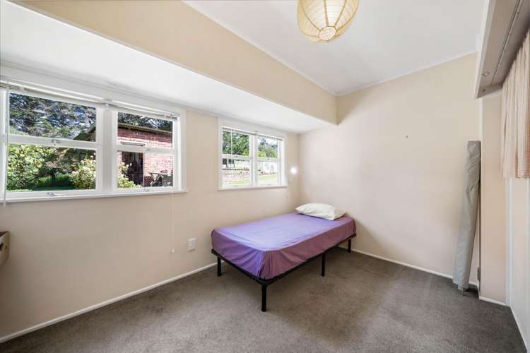 14 Vineyard Road Henderson Valley_12