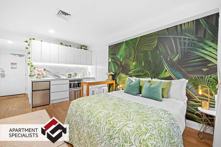 171 Queen Street_0