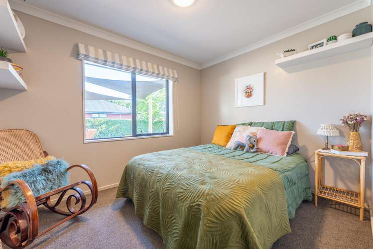 93 Te Ngawai Road Pleasant Point_19