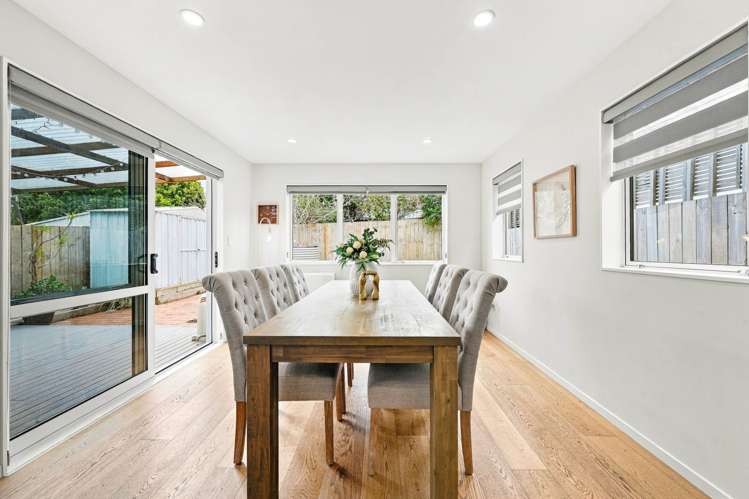 4A Pauline Place Bucklands Beach_7