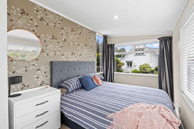 13 Mowhanau Drive Kai Iwi_10