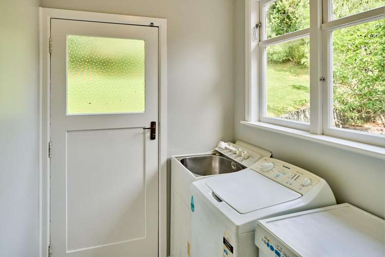 108 Helston Road Paparangi_20