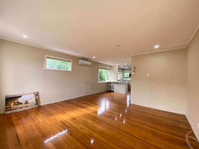 17 Melton Road Mount Wellington_3