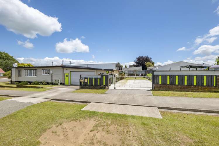 158 Bridge Street Eltham_18