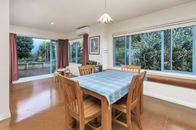 23a Sefton Avenue Grey Lynn_3