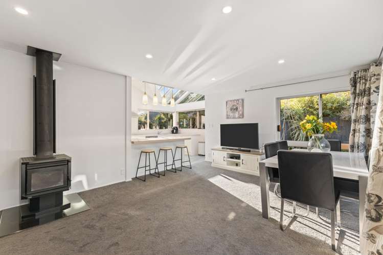 9 Tangmere Place_5
