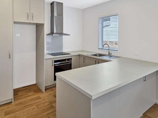 5/5 Westminster Road 10629_1