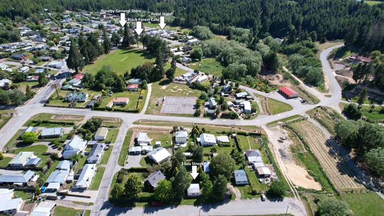 3 Lua Street Naseby_24