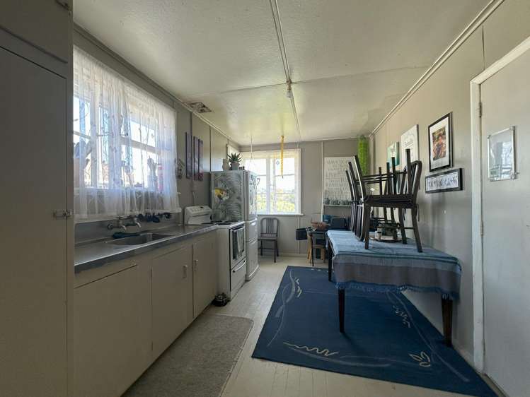 8 Orahiri Terrace Otorohanga_5