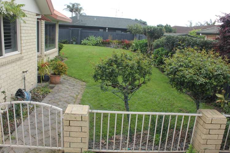 62 Tuihana Drive Papamoa_15
