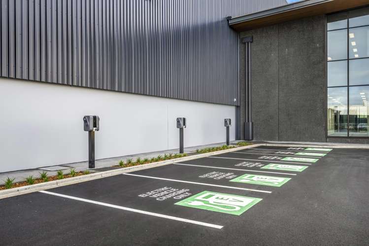 Building A/224 Neilson Street Onehunga_13