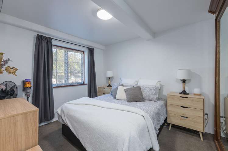 23/24 Quiet Woman Way Monaco_2