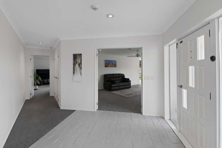 32 Easton Way Levin_6