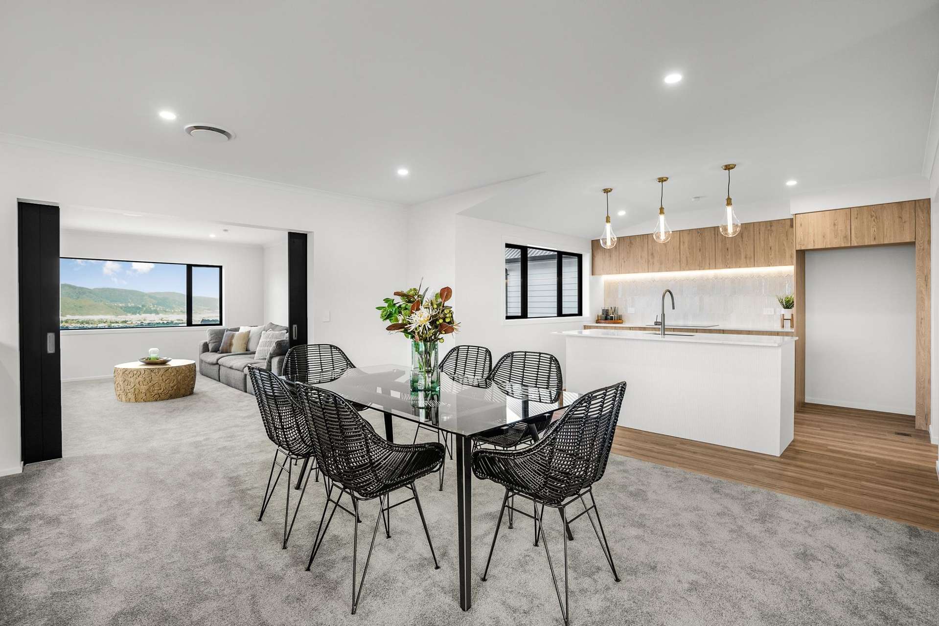 31 Pae Ariki Place Normandale_0