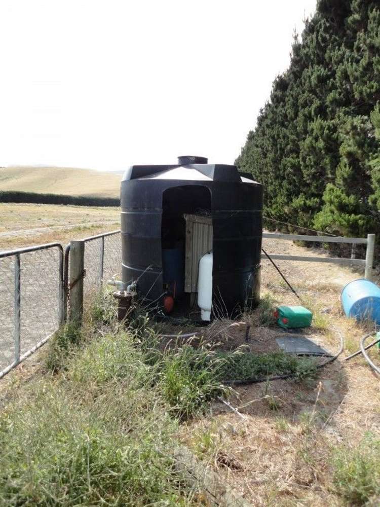 160 Millers Road Gebbies Valley_11