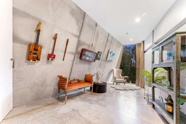 138 Mahurangi West Road Mahurangi West_11