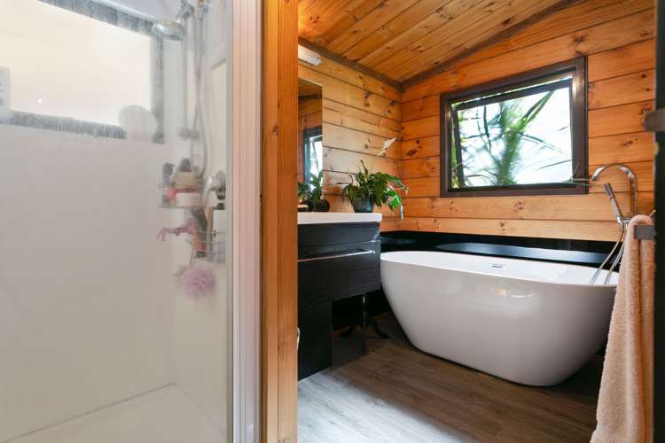 27b Hamilton Road Cambridge_11