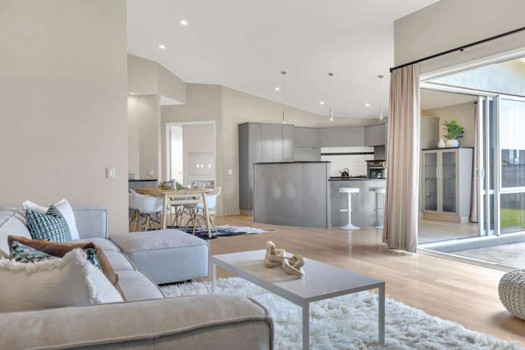 129 Victory Drive Wharewaka_9