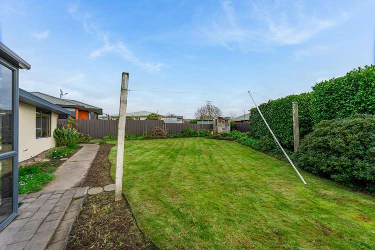22A Carlisle Place Marchwiel_23