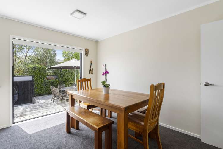 15 Taupiko Place Green Bay_12