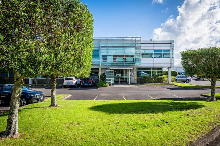 26 Vestey Drive Mount Wellington_13