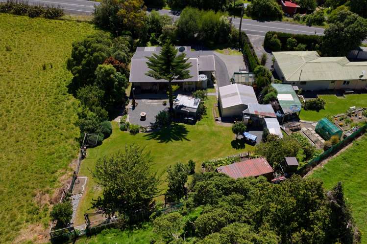 2147 State Highway 1 Oaro_27