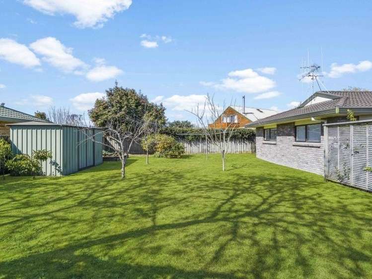 62 Endeavour Avenue Flagstaff_18