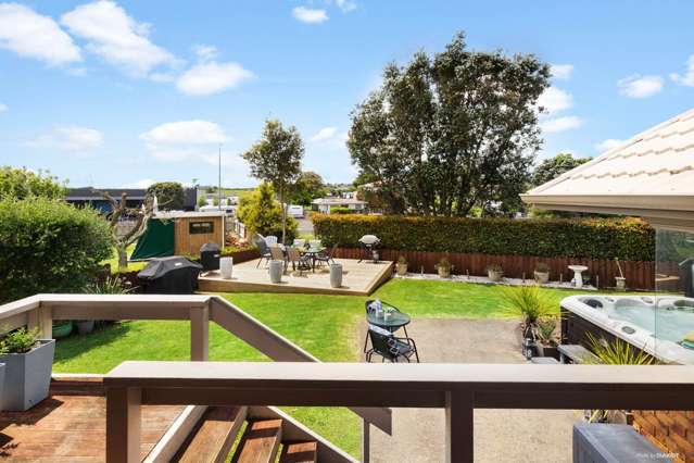 10 Lough Bourne Drive Pukekohe_2