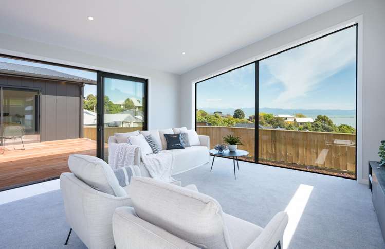 16 Ledger Road Atawhai_18