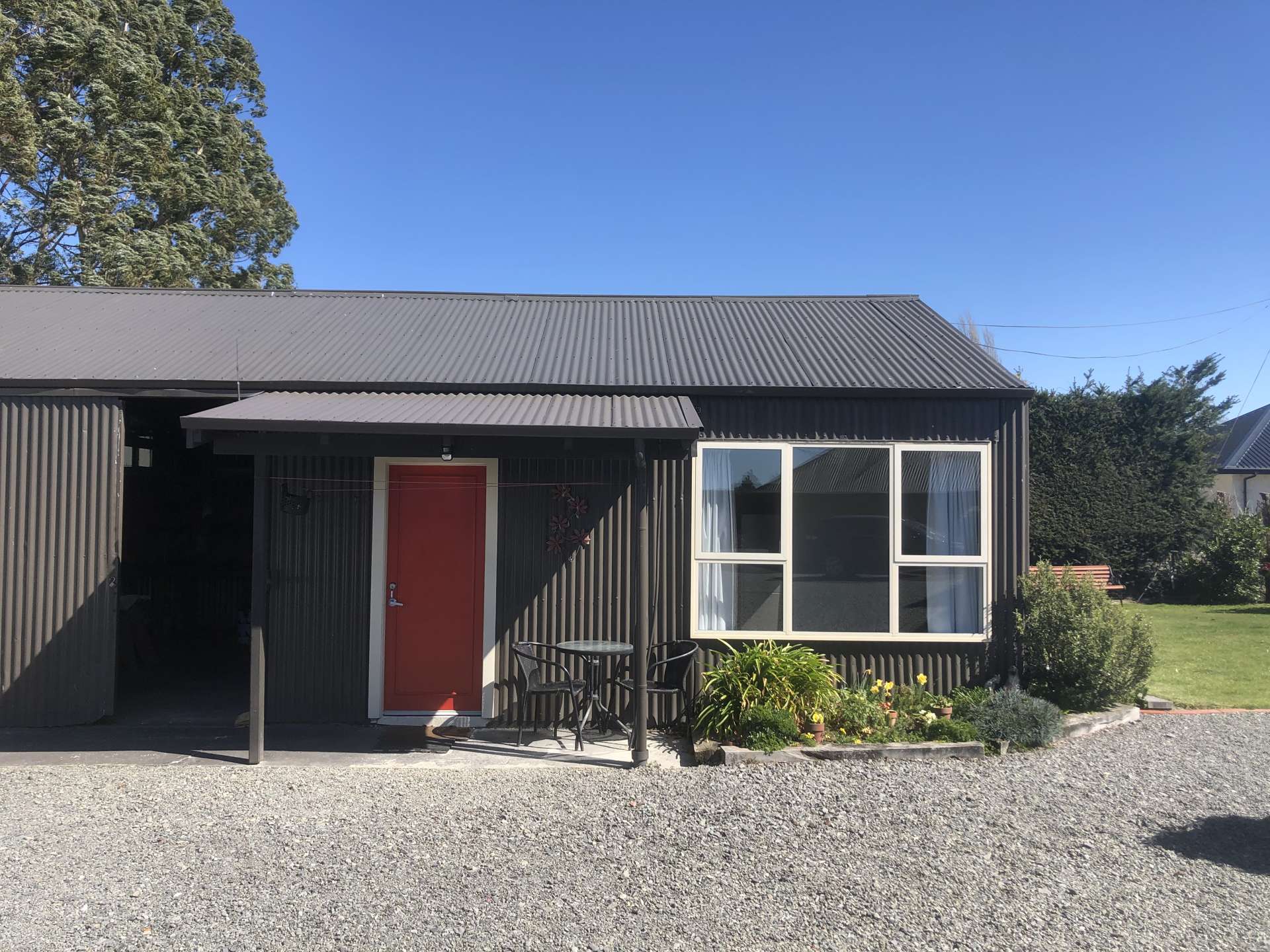 27 Pudding Hill Road Methven_0