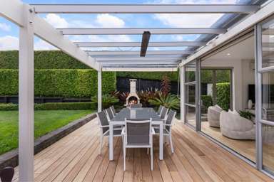 25 Chesterfield Avenue_2