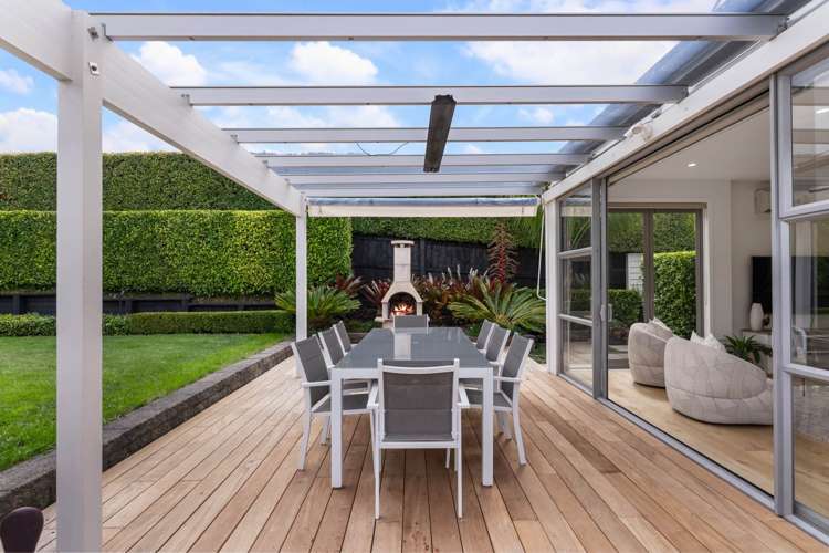 25 Chesterfield Avenue Glendowie_2