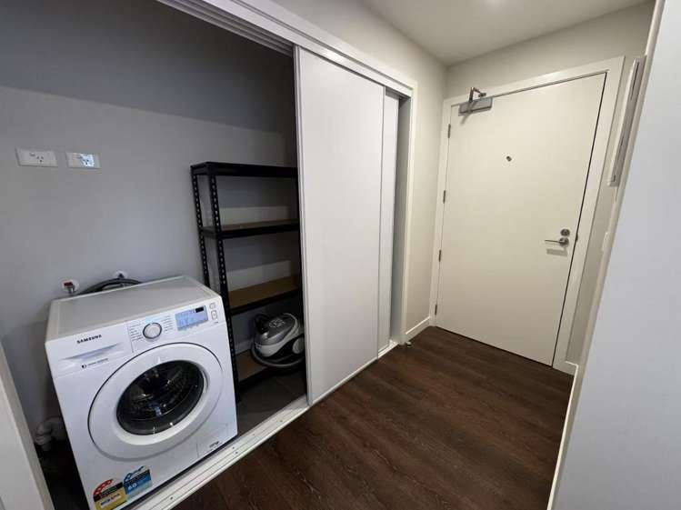 G08/57 Mapou Road 1626_7