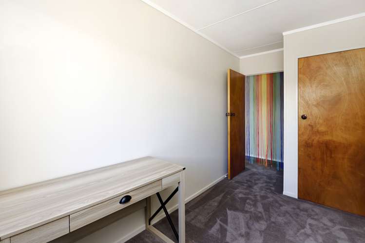 2/184 Tahunanui Drive Tahunanui_9