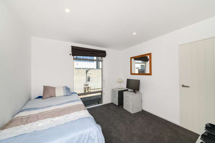 4 Cong Avenue Milson_17