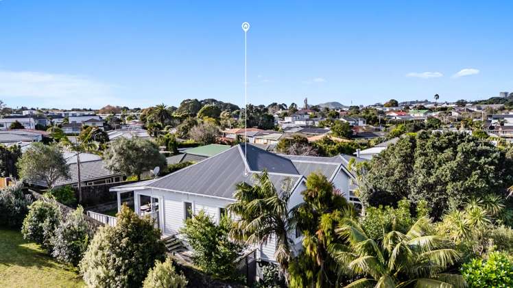 32a Heretaunga Avenue Onehunga_28