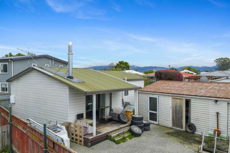 43A Girling Avenue Mayfield_5