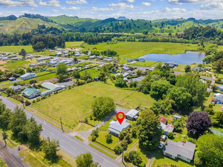 60 Totara St (State Highway 4) Taumarunui_14