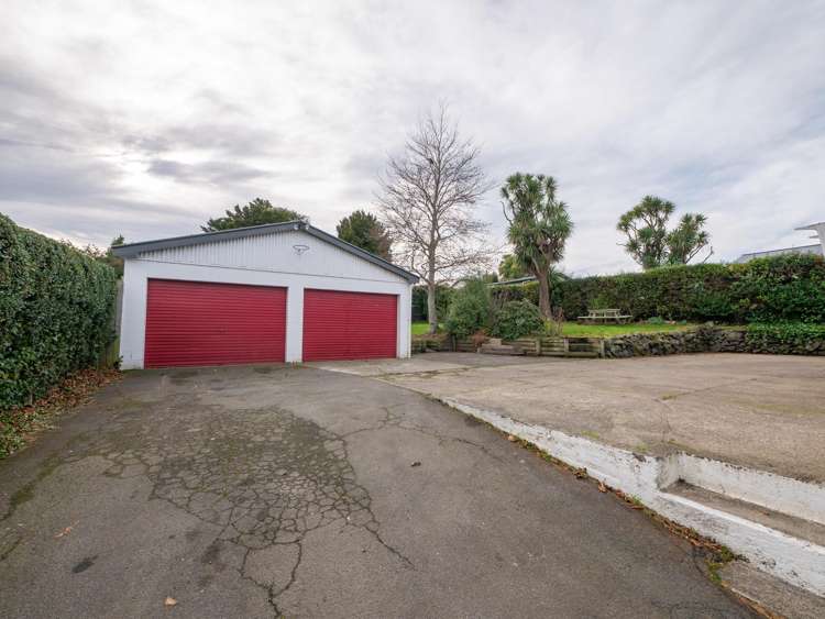 27 Edward Street Abbotsford_13