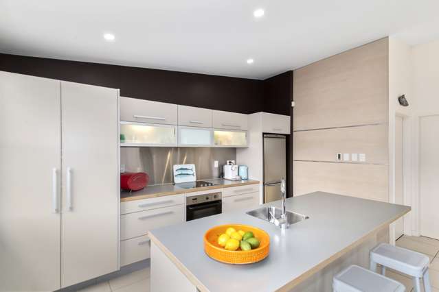 45 Tiketike Way Brooklyn_2