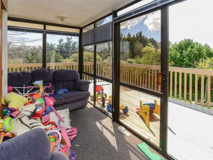 25b Wilder Street Waipukurau and Surrounds_9