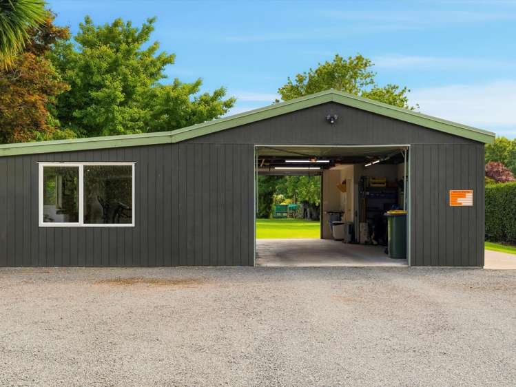 52E Loop Road Te Puna_32