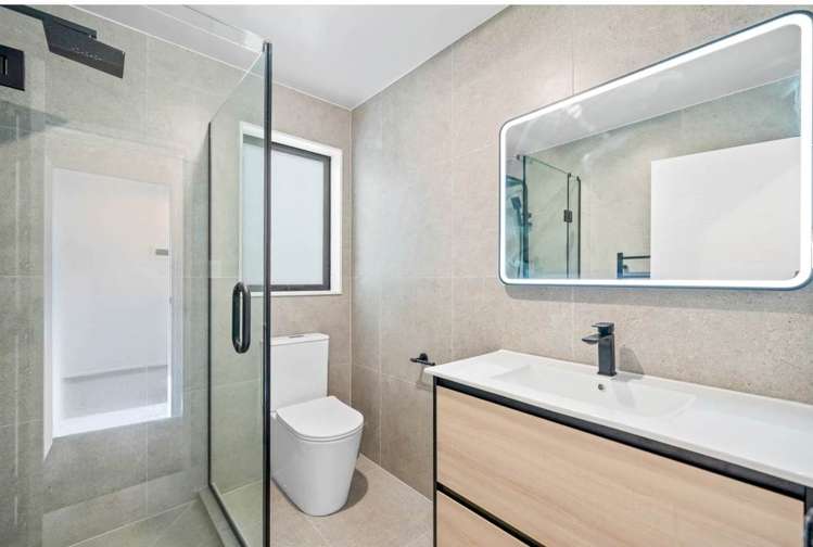 2/31 McLeod Road Weymouth_5