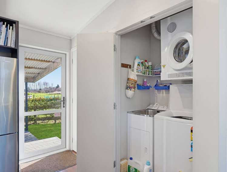 22 Snowmass Drive Ohakune_17